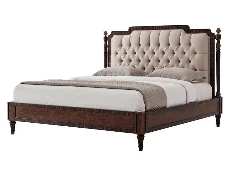 Коллекция Treviso