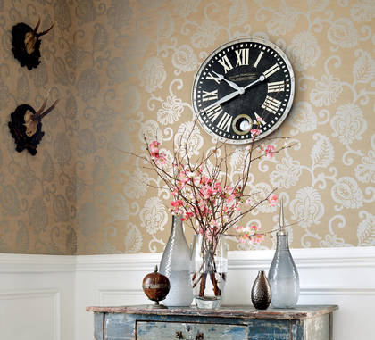 Коллекция Richmond