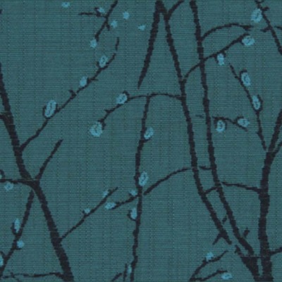 Фото Ткань портьерная с рисунком -  - стиль Американский - Купить в Интернет-магазине