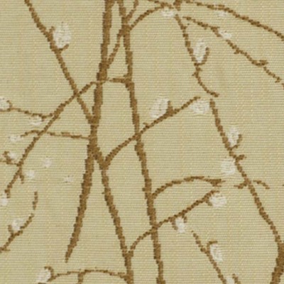 Фото Ткань портьерная с рисунком -  - стиль Американский - Купить в Интернет-магазине