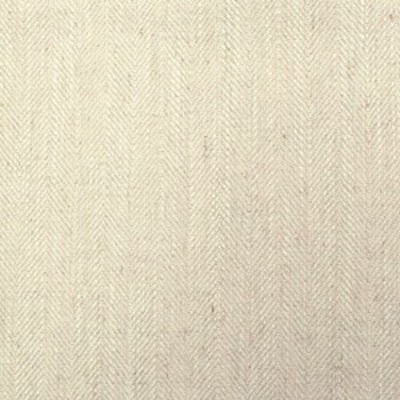 Фото Ткань портьерная однотонная - Текстурная ткань - стиль Английский - Кремовая - Купить в Интернет-магазине