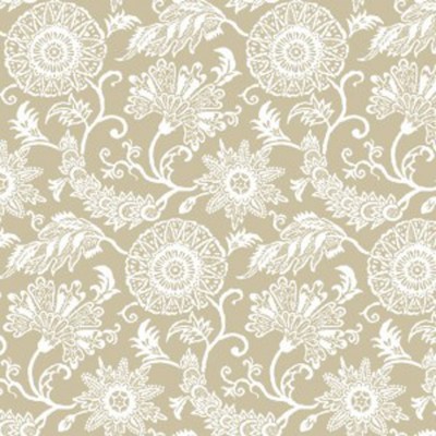 Фото Ткань портьерная с рисунком -  - стиль Английский - Купить в Интернет-магазине