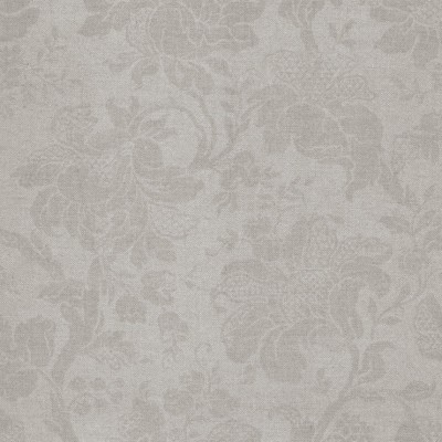 Фото Ткань портьерная с рисунком - Цветы - стиль Американский - Купить в Интернет-магазине