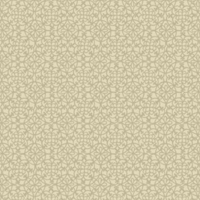 Фото Ткань портьерная с рисунком - Орнамент - стиль Английский - Серый - Купить в Интернет-магазине