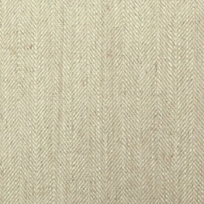 Фото Ткань портьерная однотонная - Текстурная ткань - стиль Английский - Серая - Купить в Интернет-магазине