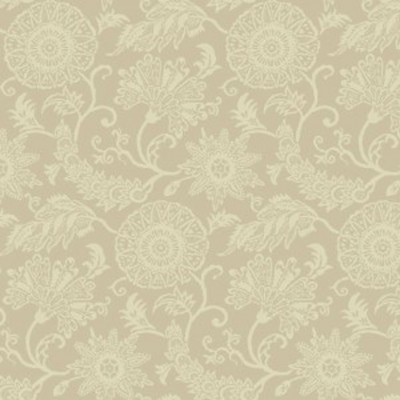 Фото Ткань портьерная с рисунком -  - стиль Английский - Купить в Интернет-магазине