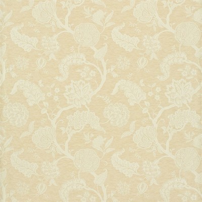 Фото Ткань портьерная с рисунком -  - стиль Английский - Купить в Интернет-магазине