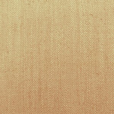 Фото Ткань портьерная однотонная - Текстурная ткань - стиль Английский - Желтая - Купить в Интернет-магазине