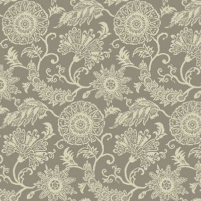 Фото Ткань портьерная с рисунком -  - стиль Английский - Купить в Интернет-магазине