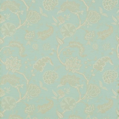 Фото Ткань портьерная с рисунком -  - стиль Английский - Купить в Интернет-магазине