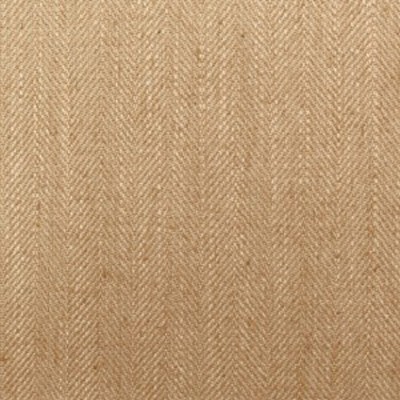 Фото Ткань портьерная однотонная - Текстурная ткань - стиль Английский - Светло-коричневая - Купить в Интернет-магазине
