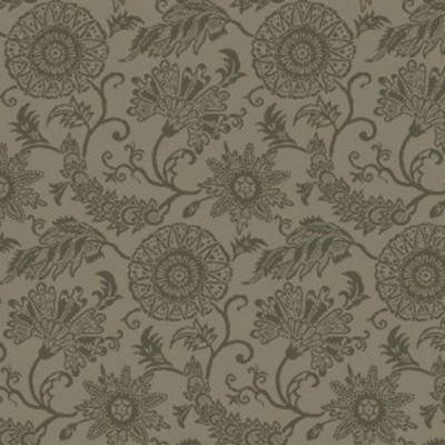 Фото Ткань портьерная с рисунком -  - стиль Английский - Купить в Интернет-магазине