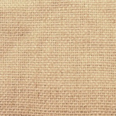 Фото Ткань портьерная однотонная - Текстурная ткань - стиль Английский - Светло-коричневая - Купить в Интернет-магазине