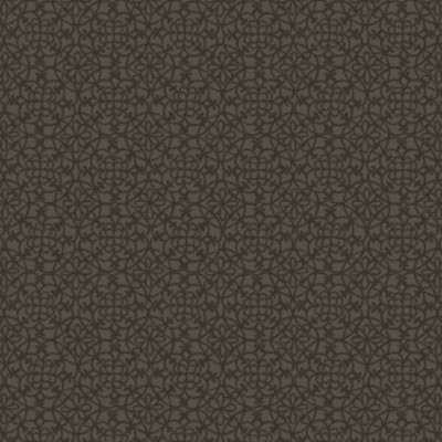 Фото Ткань портьерная с рисунком - Орнамент - стиль Английский - Серый - Купить в Интернет-магазине