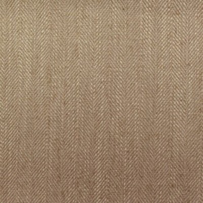 Фото Ткань портьерная однотонная - Текстурная ткань - стиль Английский - Коричневая - Купить в Интернет-магазине