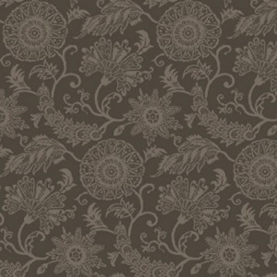 Фото Ткань портьерная с рисунком -  - стиль Английский - Купить в Интернет-магазине