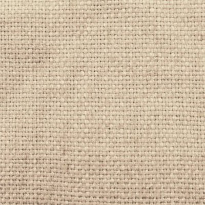 Фото Ткань портьерная однотонная - Текстурная ткань - стиль Английский - Светло-серая - Купить в Интернет-магазине