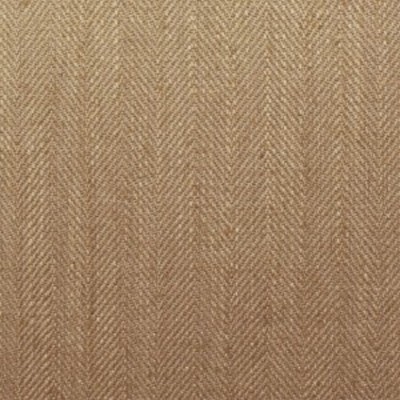 Фото Ткань портьерная однотонная - Текстурная ткань - стиль Английский - Коричневая - Купить в Интернет-магазине