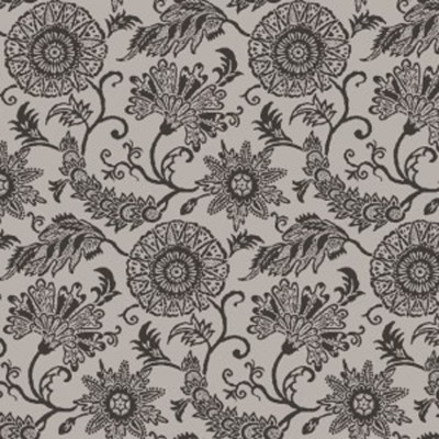 Фото Ткань портьерная с рисунком -  - стиль Английский - Купить в Интернет-магазине