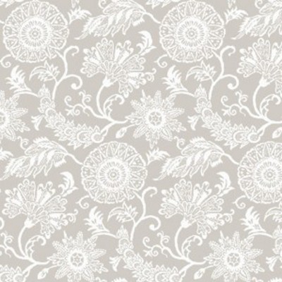 Фото Ткань портьерная с рисунком -  - стиль Английский - Купить в Интернет-магазине