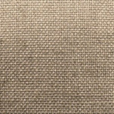 Фото Ткань портьерная однотонная - Текстурная ткань - стиль Английский - Светло-серая - Купить в Интернет-магазине