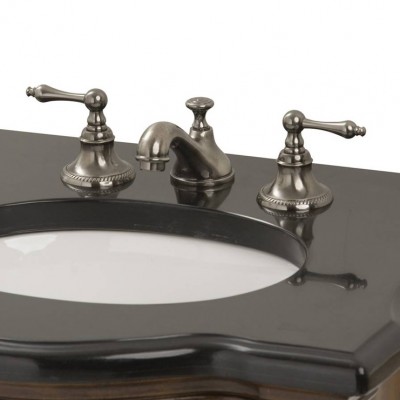 Фото Смеситель для раковины - стиль Американский - Купить в Интернет-магазине