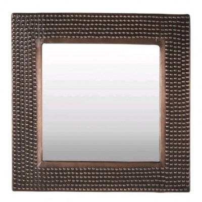 Фото Зеркало настенное - стиль Transitional - Для гостиной - В наличии - Купить в Интернет-магазине