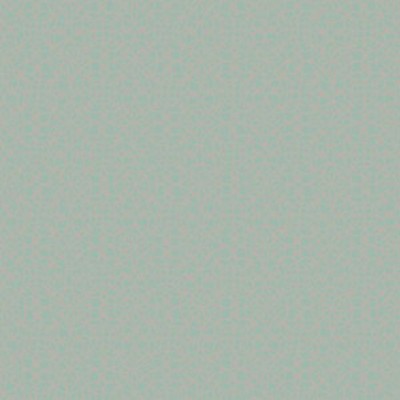 Фото Ткань портьерная с рисунком - Орнамент - стиль Английский - Голуба - Купить в Интернет-магазине