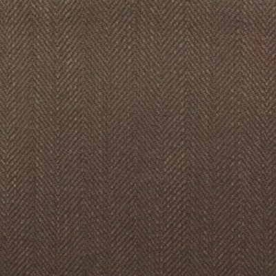 Фото Ткань портьерная однотонная - Текстурная ткань - стиль Английский - Коричневая - Купить в Интернет-магазине