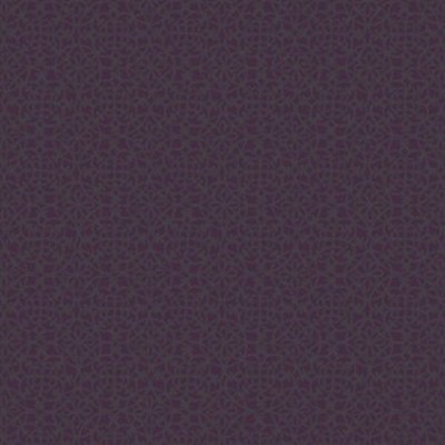 Фото Ткань портьерная с рисунком - Орнамент - стиль Английский - Фиолетовый - Купить в Интернет-магазине