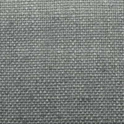 Фото Ткань портьерная однотонная - Текстурная ткань - стиль Английский - Серая - Купить в Интернет-магазине