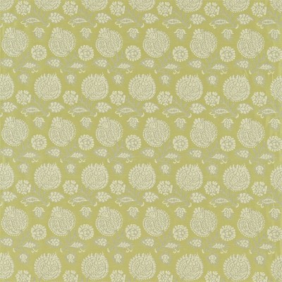 Фото Ткань портьерная с рисунком -  - стиль Английский - Купить в Интернет-магазине