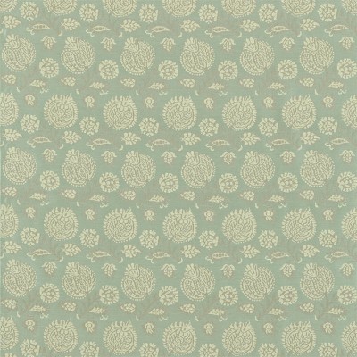 Фото Ткань портьерная с рисунком -  - стиль Английский - Купить в Интернет-магазине