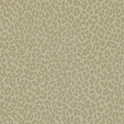 Фото Обои с рисунком - Анималистический принт - стиль Английская классика - Серые - Купить в Интернет-магазине