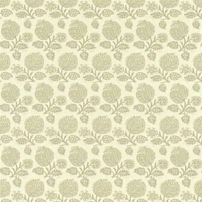 Фото Ткань портьерная с рисунком -  - стиль Английский - Купить в Интернет-магазине