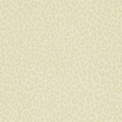 Фото Обои с рисунком - Анималистический принт - стиль Английская классика - Бежевые - Купить в Интернет-магазине