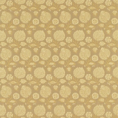 Фото Ткань портьерная с рисунком -  - стиль Английский - Купить в Интернет-магазине