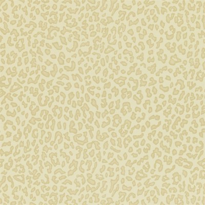 Фото Обои с рисунком - Анималистический принт - стиль Английская классика - Бежевые - Купить в Интернет-магазине