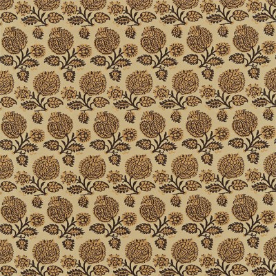 Фото Ткань портьерная с рисунком -  - стиль Английский - Купить в Интернет-магазине