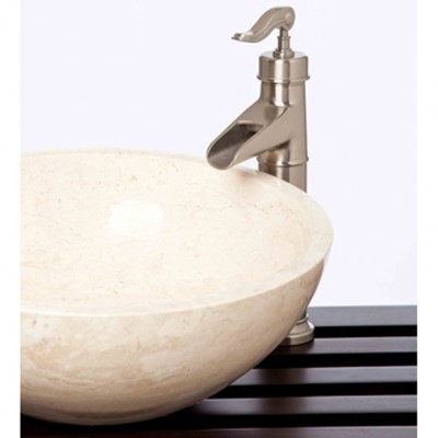 Фото Смеситель для раковины - стиль Американский - Купить в Интернет-магазине