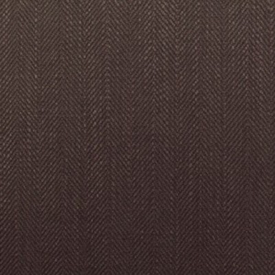 Фото Ткань портьерная однотонная - Текстурная ткань - стиль Английский - Коричневая - Купить в Интернет-магазине