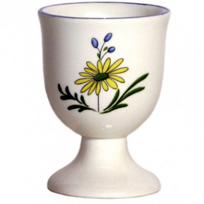 Фото Предмет сервировки - стиль Европейский - Купить в Интернет-магазине