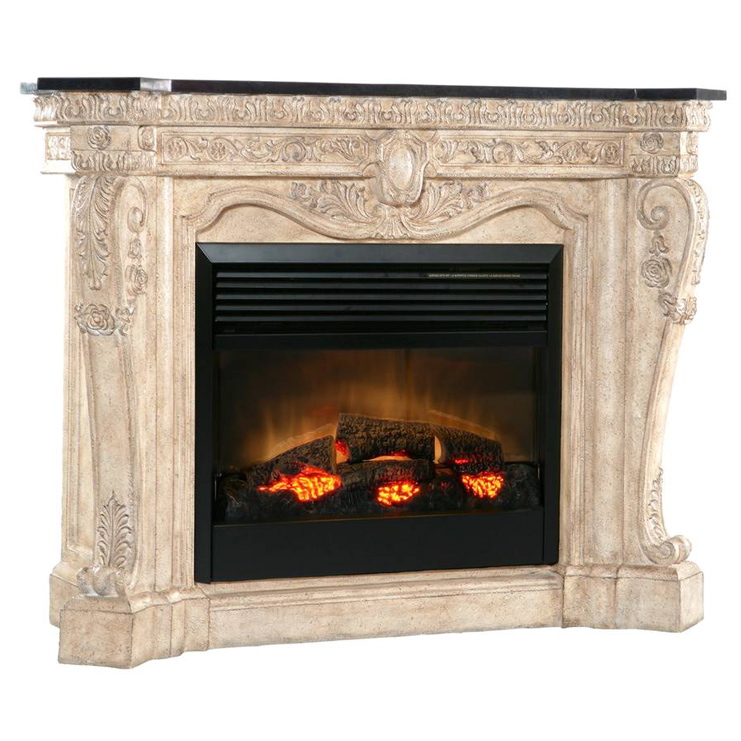 Фото Портал мраморный - стиль Американский - Купить в Интернет-магазине Фото Портал мраморный - стиль Американский - Купить в Интернет-магазине