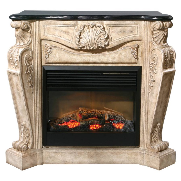 Фото Портал мраморный - стиль Американский - Купить в Интернет-магазине Фото Портал мраморный - стиль Американский - Купить в Интернет-магазине