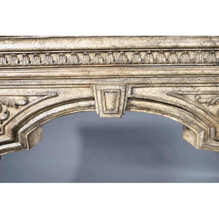 Фото Портал деревянный - стиль Американский - Купить в Интернет-магазине Фото Портал деревянный - стиль Американский - Купить в Интернет-магазине