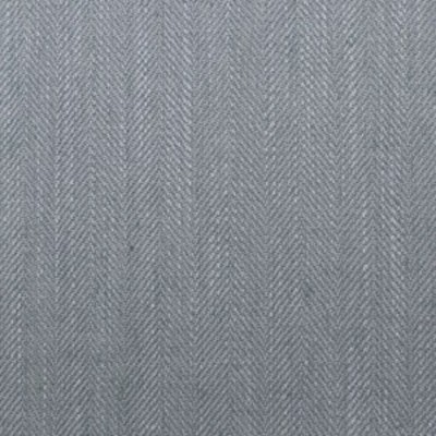 Фото Ткань портьерная однотонная - Текстурная ткань - стиль Английский - Голуба - Купить в Интернет-магазине