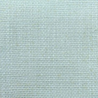 Фото Ткань портьерная однотонная - Текстурная ткань - стиль Английский - Голуба - Купить в Интернет-магазине
