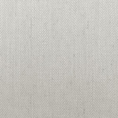 Фото Ткань портьерная однотонная - Текстурная ткань - стиль Английский - Светло-серая - Купить в Интернет-магазине