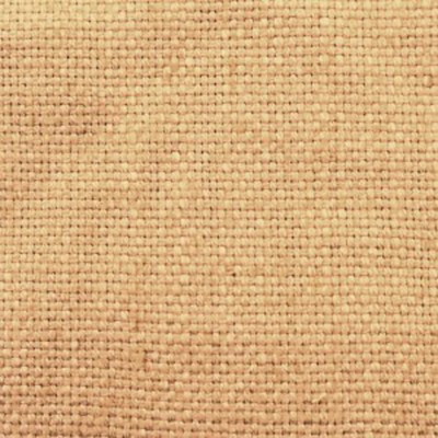 Фото Ткань портьерная однотонная - Текстурная ткань - стиль Английский - Светло-коричневая - Купить в Интернет-магазине