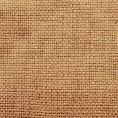 Фото Ткань портьерная однотонная - Текстурная ткань - стиль Английский - Светло-коричневая - Купить в Интернет-магазине
